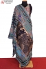 Exclusive Pure Cotton Suits With Dupatta